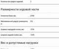 Чорний Cанг Йонг Kyron, об'ємом двигуна 2 л та пробігом 121 тис. км за 9200 $, фото 18 на Automoto.ua