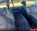 Черный Cанг Йонг Кирон, объемом двигателя 2.3 л и пробегом 250 тыс. км за 5900 $, фото 10 на Automoto.ua
