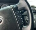 Черный Cанг Йонг Кирон, объемом двигателя 2 л и пробегом 151 тыс. км за 8590 $, фото 41 на Automoto.ua
