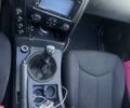 Чорний Cанг Йонг Kyron, об'ємом двигуна 2.3 л та пробігом 245 тис. км за 7300 $, фото 6 на Automoto.ua