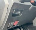 Черный Cанг Йонг Кирон, объемом двигателя 2 л и пробегом 151 тыс. км за 7490 $, фото 19 на Automoto.ua