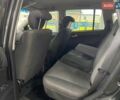 Чорний Cанг Йонг Kyron, об'ємом двигуна 2.3 л та пробігом 221 тис. км за 7490 $, фото 30 на Automoto.ua