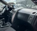 Черный Cанг Йонг Кирон, объемом двигателя 2 л и пробегом 245 тыс. км за 7590 $, фото 8 на Automoto.ua