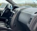 Черный Cанг Йонг Кирон, объемом двигателя 2 л и пробегом 151 тыс. км за 8590 $, фото 30 на Automoto.ua