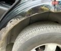 Черный Cанг Йонг Кирон, объемом двигателя 2 л и пробегом 234 тыс. км за 7500 $, фото 7 на Automoto.ua
