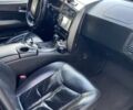 Черный Cанг Йонг Кирон, объемом двигателя 2 л и пробегом 195 тыс. км за 8500 $, фото 4 на Automoto.ua