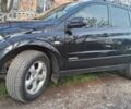 Cанг Йонг Кирон 2011 в Павлограде на Automoto.ua Черный Cанг Йонг Кирон, объемом двигателя 2 л и пробегом 204 тыс. км за 7500 $, фото 3 на Automoto.ua