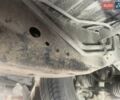 Черный Cанг Йонг Кирон, объемом двигателя 2 л и пробегом 157 тыс. км за 8600 $, фото 16 на Automoto.ua