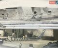 Черный Cанг Йонг Кирон, объемом двигателя 2 л и пробегом 157 тыс. км за 8600 $, фото 14 на Automoto.ua