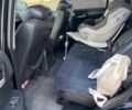 Черный Cанг Йонг Кирон, объемом двигателя 2 л и пробегом 195 тыс. км за 8500 $, фото 6 на Automoto.ua