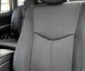 Черный Cанг Йонг Кирон, объемом двигателя 2 л и пробегом 0 тыс. км за 9300 $, фото 2 на Automoto.ua