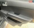 Черный Cанг Йонг Кирон, объемом двигателя 2 л и пробегом 157 тыс. км за 8600 $, фото 7 на Automoto.ua