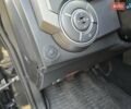 Черный Cанг Йонг Кирон, объемом двигателя 2.3 л и пробегом 352 тыс. км за 8500 $, фото 2 на Automoto.ua
