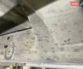 Черный Cанг Йонг Кирон, объемом двигателя 2 л и пробегом 157 тыс. км за 8600 $, фото 17 на Automoto.ua