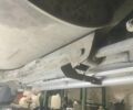 Черный Cанг Йонг Кирон, объемом двигателя 2 л и пробегом 157 тыс. км за 8600 $, фото 13 на Automoto.ua