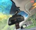 Черный Cанг Йонг Кирон, объемом двигателя 2.3 л и пробегом 352 тыс. км за 8500 $, фото 14 на Automoto.ua