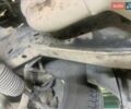 Черный Cанг Йонг Кирон, объемом двигателя 2 л и пробегом 157 тыс. км за 8600 $, фото 15 на Automoto.ua