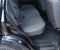 Черный Cанг Йонг Кирон, объемом двигателя 2.3 л и пробегом 160 тыс. км за 6500 $, фото 10 на Automoto.ua