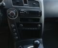 Черный Cанг Йонг Кирон, объемом двигателя 2.3 л и пробегом 160 тыс. км за 6500 $, фото 7 на Automoto.ua