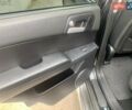 Черный Cанг Йонг Кирон, объемом двигателя 2 л и пробегом 157 тыс. км за 8600 $, фото 8 на Automoto.ua