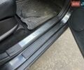 Черный Cанг Йонг Кирон, объемом двигателя 2.3 л и пробегом 352 тыс. км за 8500 $, фото 9 на Automoto.ua