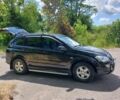 Чорний Cанг Йонг Kyron, об'ємом двигуна 2 л та пробігом 180 тис. км за 11500 $, фото 2 на Automoto.ua