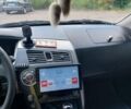 Черный Cанг Йонг Кирон, объемом двигателя 2 л и пробегом 180 тыс. км за 10300 $, фото 7 на Automoto.ua
