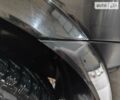 Черный Cанг Йонг Кирон, объемом двигателя 2 л и пробегом 156 тыс. км за 8500 $, фото 19 на Automoto.ua