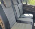 Чорний Cанг Йонг Kyron, об'ємом двигуна 2 л та пробігом 180 тис. км за 11500 $, фото 7 на Automoto.ua