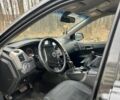 Чорний Cанг Йонг Kyron, об'ємом двигуна 2 л та пробігом 150 тис. км за 10300 $, фото 6 на Automoto.ua