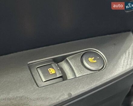 Чорний Cанг Йонг Kyron, об'ємом двигуна 2 л та пробігом 157 тис. км за 8500 $, фото 28 на Automoto.ua