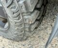 Черный Cанг Йонг Кирон, объемом двигателя 2 л и пробегом 137 тыс. км за 4800 $, фото 5 на Automoto.ua