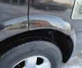 Черный Cанг Йонг Кирон, объемом двигателя 2 л и пробегом 320 тыс. км за 7500 $, фото 1 на Automoto.ua