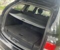 Черный Cанг Йонг Кирон, объемом двигателя 2 л и пробегом 216 тыс. км за 8100 $, фото 8 на Automoto.ua