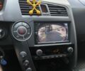 Чорний Cанг Йонг Kyron, об'ємом двигуна 2 л та пробігом 183 тис. км за 10500 $, фото 18 на Automoto.ua