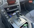Черный Cанг Йонг Кирон, объемом двигателя 2 л и пробегом 165 тыс. км за 8900 $, фото 9 на Automoto.ua