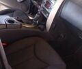 Черный Cанг Йонг Кирон, объемом двигателя 2 л и пробегом 156 тыс. км за 9399 $, фото 4 на Automoto.ua