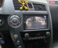 Черный Cанг Йонг Кирон, объемом двигателя 2 л и пробегом 183 тыс. км за 10500 $, фото 5 на Automoto.ua