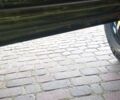 Черный Cанг Йонг Кирон, объемом двигателя 2 л и пробегом 156 тыс. км за 9399 $, фото 9 на Automoto.ua