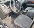 Черный Cанг Йонг Кирон, объемом двигателя 2 л и пробегом 157 тыс. км за 9000 $, фото 11 на Automoto.ua