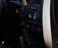 Черный Cанг Йонг Кирон, объемом двигателя 2 л и пробегом 185 тыс. км за 9750 $, фото 11 на Automoto.ua