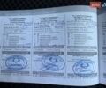 Черный Cанг Йонг Кирон, объемом двигателя 2 л и пробегом 102 тыс. км за 9500 $, фото 33 на Automoto.ua