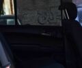 Черный Cанг Йонг Кирон, объемом двигателя 2 л и пробегом 185 тыс. км за 9750 $, фото 13 на Automoto.ua