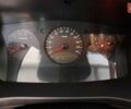Черный Cанг Йонг Кирон, объемом двигателя 2 л и пробегом 157 тыс. км за 9000 $, фото 27 на Automoto.ua