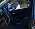 Черный Cанг Йонг Кирон, объемом двигателя 2 л и пробегом 185 тыс. км за 9750 $, фото 8 на Automoto.ua