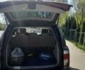Фиолетовый Cанг Йонг Кирон, объемом двигателя 2 л и пробегом 252 тыс. км за 6500 $, фото 8 на Automoto.ua