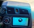 Фиолетовый Cанг Йонг Кирон, объемом двигателя 2 л и пробегом 220 тыс. км за 7800 $, фото 4 на Automoto.ua