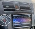 Фіолетовий Cанг Йонг Kyron, об'ємом двигуна 2 л та пробігом 231 тис. км за 7500 $, фото 9 на Automoto.ua