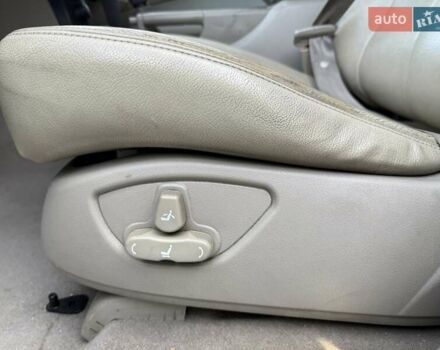 Фіолетовий Cанг Йонг Kyron, об'ємом двигуна 2 л та пробігом 337 тис. км за 5350 $, фото 20 на Automoto.ua