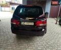 Фіолетовий Cанг Йонг Kyron, об'ємом двигуна 2 л та пробігом 61 тис. км за 7999 $, фото 7 на Automoto.ua